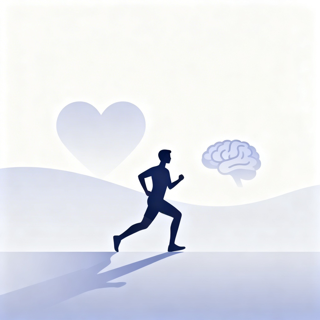 Značaj redovitog vježbanja za tijelo i um